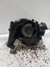 Intake manifold 2.4l for sale  Seymour