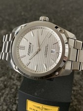 Formex essence white gebraucht kaufen  Düsseldorf