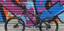 Liteville 301k 10 gebraucht kaufen  Dresden