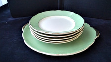 Service gâteaux villeroy d'occasion  Rivery