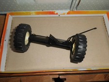 Anker traktor ddr gebraucht kaufen Anker traktor ddr gebraucht kaufen  Remscheid