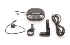 Supernova m99 mini gebraucht kaufen  Norderstedt