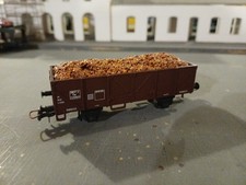 sachsenmodelle sncf d'occasion sachsenmodelle sncf d'occasion  Gaillac