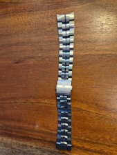 Casio oceanus manta for sale  Saint Louis