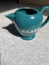 Ancien pichet ricard d'occasion  Tours-