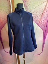 Columbia düne softshelljacke gebraucht kaufen  Neunkirchen