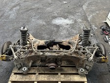 Jaguar 2010 3.0 for sale  BOLTON