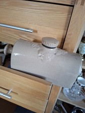Antique stone hot for sale  NEWARK