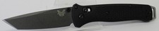 Benchmade bailout cpm for sale  Cleveland