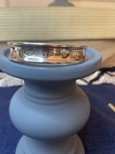 Genuine silver 925 for sale  DONCASTER