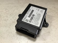 Chassis ecm lamps for sale  Wisconsin Rapids