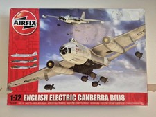 Airfix english electric for sale  GLOUCESTER