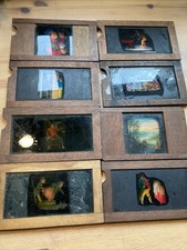 Job lot antique for sale  IPSWICH