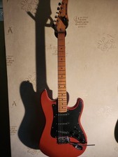 1982 fender stratocaster for sale 1982 fender stratocaster for sale WALTHAM ABBEY