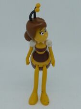 Figurine pvc plastique d'occasion  Nogent-sur-Marne