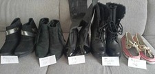 pajar gebraucht kaufen pajar gebraucht kaufen Teltow