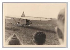 Glider airplane advertising for sale  Shipping to Ireland