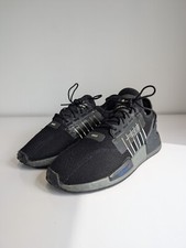 Adidas trainers nmd for sale  MIRFIELD