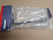 Rigid industries series for sale  Bellbrook