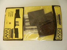 Vintage models gauge for sale  CHESSINGTON