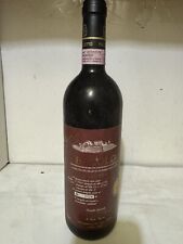 giacosa barolo usato  Bagnolo Mella