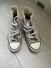 Scarpe donna all usato  Milano