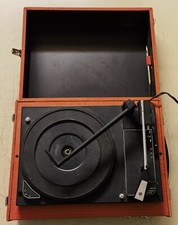Antik sam phono gebraucht kaufen  Burgthann