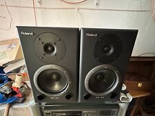 Roland 90a bit usato  Roma