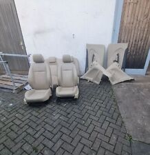 Ford focus cabrio gebraucht kaufen  Windeck