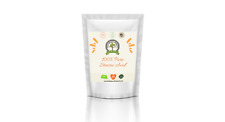 Steric acid for sale  Menifee