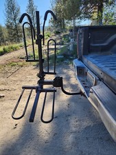 Curt hitch mounted for sale  Tonasket