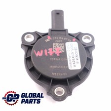 Camshaft position sensor for sale  UK