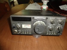 Kenwood ts130s transceiver for sale  Clifton Park