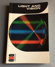 Vintage book light for sale  LONDON