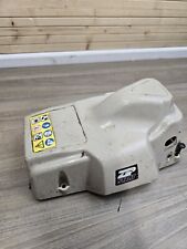 Ryobi petrol chainsaw for sale  ST. ASAPH