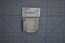 Dissipador de calor Dell para servidor PowerEdge R310 R410 NX300 F645J comprar usado  Enviando para Brazil