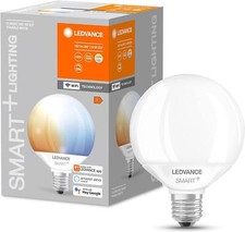 Ledvance smart globe95 gebraucht kaufen  Essen
