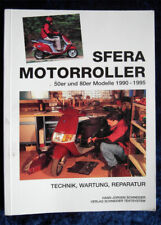 sfera reparatur gebraucht kaufen sfera reparatur gebraucht kaufen Berlin