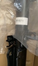 Eccp rear struts for sale  Lehi