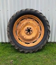 Fordson major e27n for sale  CREWE