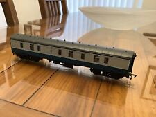 Gauge replica railways for sale  STAFFORD