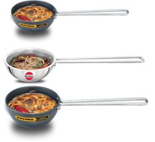 Hawkins tadka pan for sale  LONDON