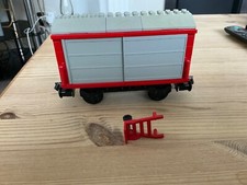 Lego train 4563 for sale  EASTBOURNE