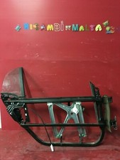 Sportello telaio porta usato  Italia