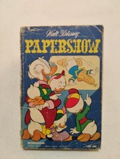 Classici walt disney usato  Palermo