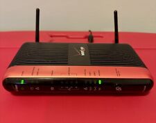 Verizon fios router for sale  Falls Church