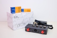 Linsoul xduoo 604 for sale  BIRMINGHAM
