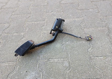 Pimespo gabelstapler 25 gebraucht kaufen  Münster