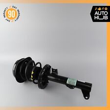 Amortecedor dianteiro esquerdo ou direito 05-09 Mercedes W209 CLK350 CLK500 fabricante de equipamento original comprar usado  Enviando para Brazil