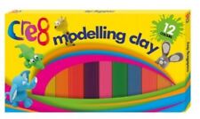 Modelling clay plastercine for sale  HONITON